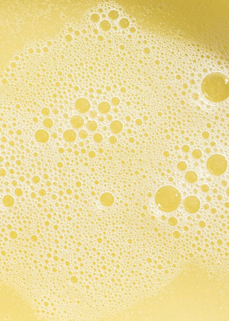 Leave-In Conditioner