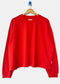 Naturelle Tee
