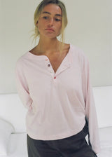 Hemp Bay Henley
