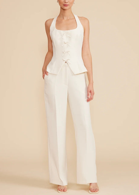 Valli Pants