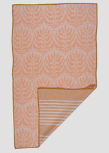 Bloom Kitchen Towel