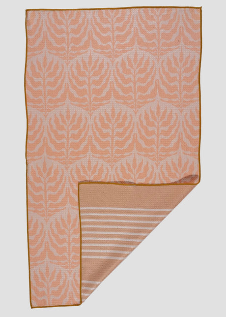 Bloom Kitchen Towel