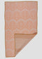 Bloom Kitchen Towel
