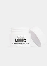 Dew Cloud Lip Mask Mini
