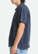 Cooling Comfort Shirt