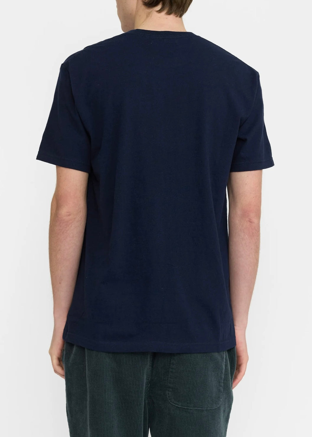 Ski Jump T-Shirt