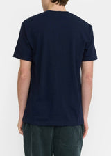 Ski Jump T-Shirt