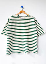 Voyage Tee