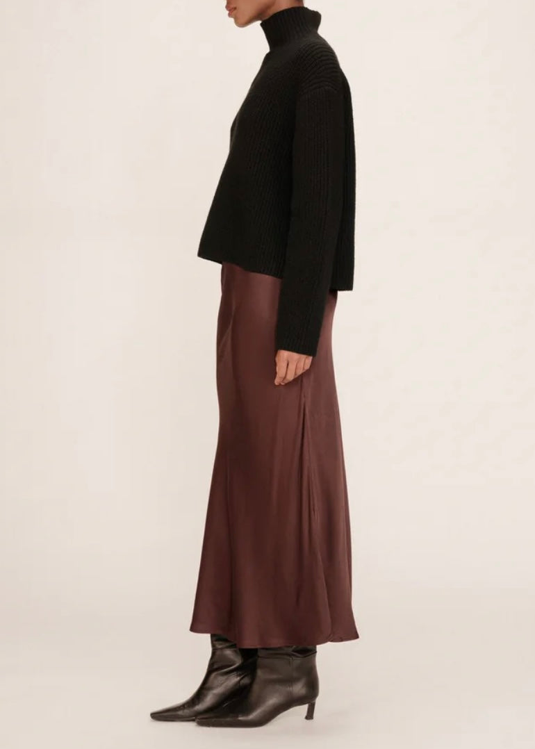Talmas Skirt