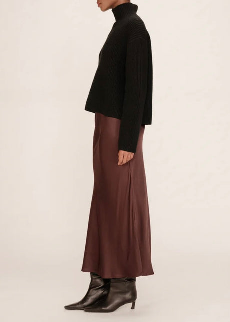 Talmas Skirt