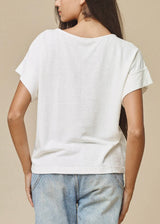 Taos Top