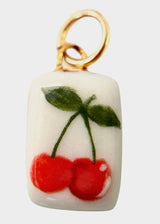 Cherry Charm