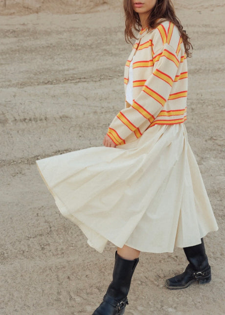 Stella Skirt