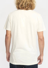 Wee Bike T-Shirt