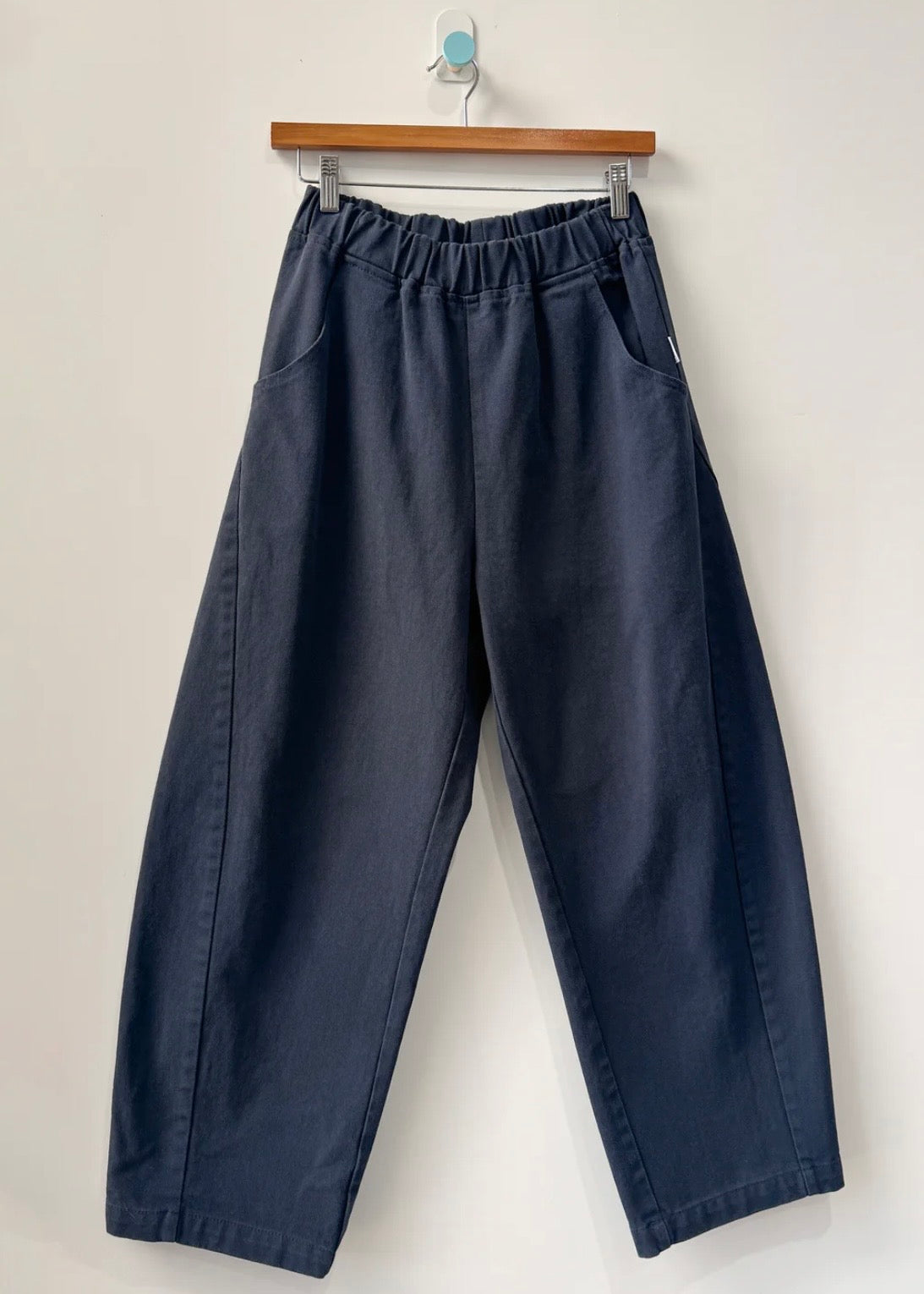 Arc Pants