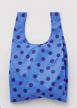 Standard Baggu