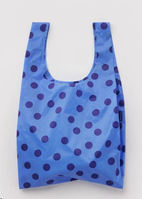 Standard Baggu