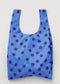 Standard Baggu