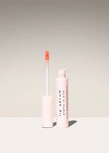 Lip Serum