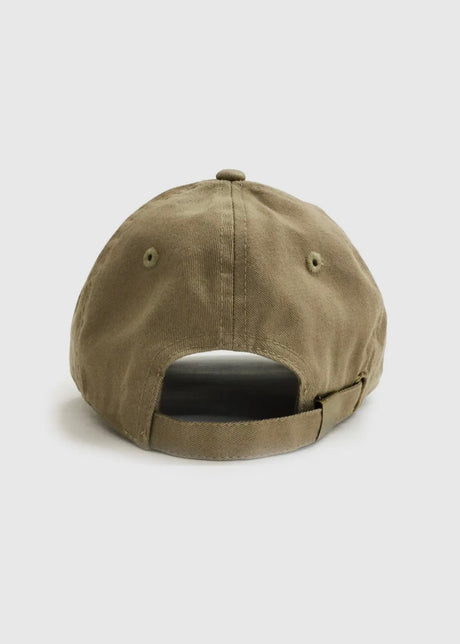 Ask Your Mom Hat