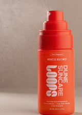 Loops x Dune the Lifeguard Miracle Jelly Mist