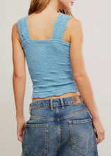 Love Letter Cami