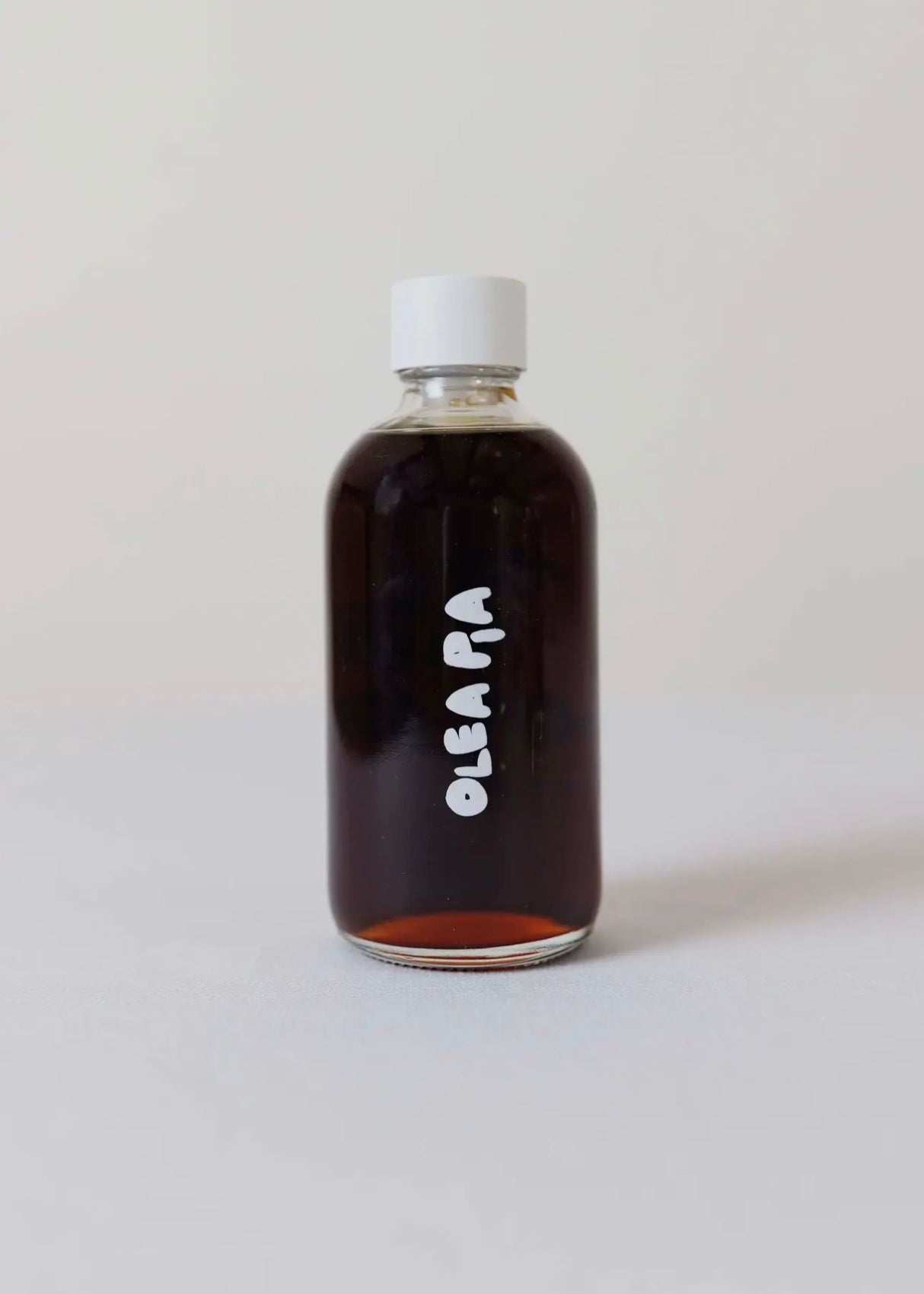 Balsamic Vinegar of Modena Pgi