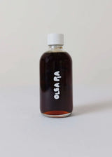 Balsamic Vinegar of Modena Pgi