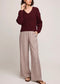 Ellie Pant