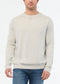EasyKnit Lite Crew Neck