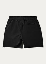 Nylon Shorts