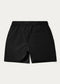 Nylon Shorts