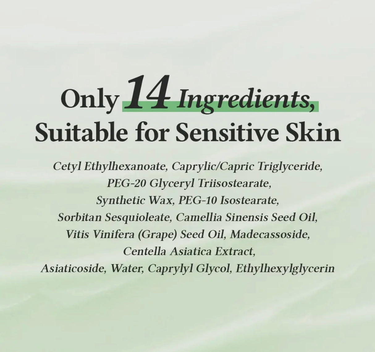 Dr Althea Pure Grinding Cleansing Balm Makeup Remover Vegan