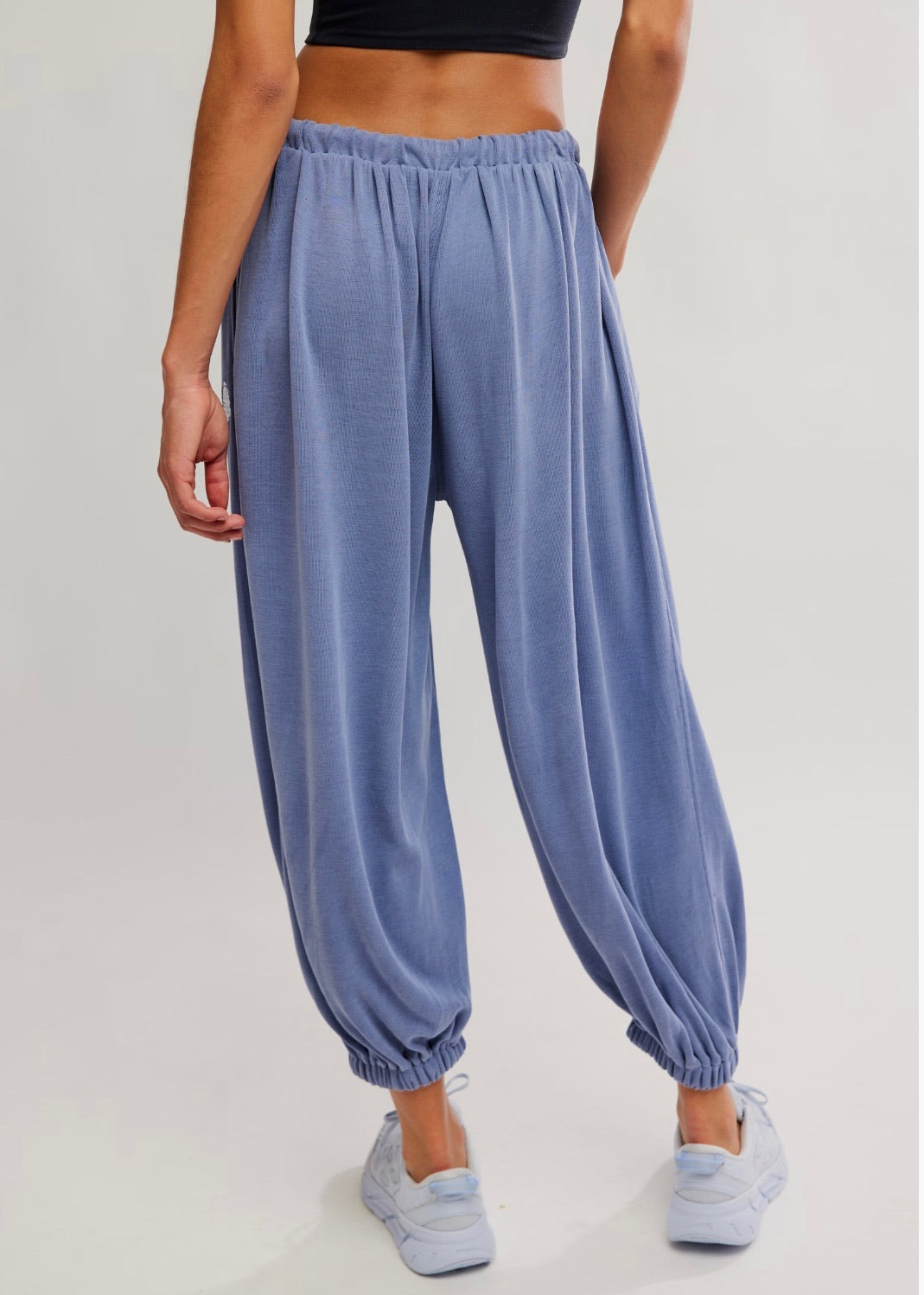 Momentum Pant