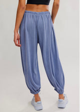 Momentum Pant