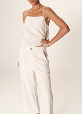 Rondini Top