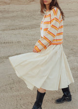 Payton Sweater