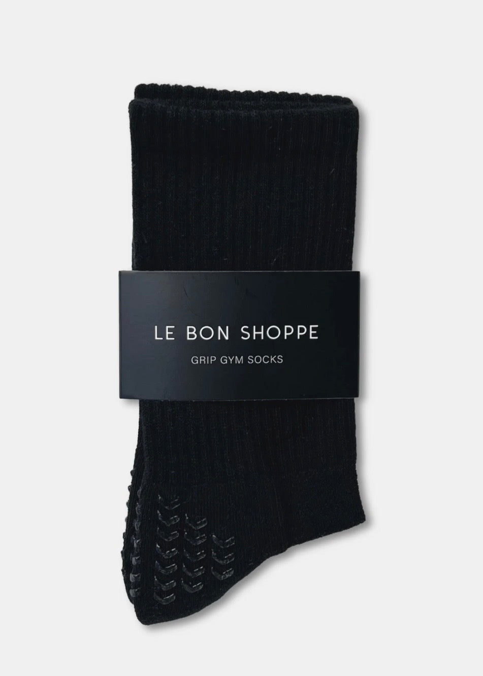 Grip Gym Sock