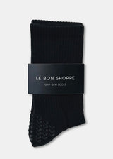 Grip Gym Sock