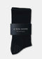 Grip Gym Sock