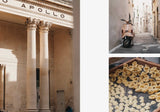 Travel Guide: Somewhere in Italy
