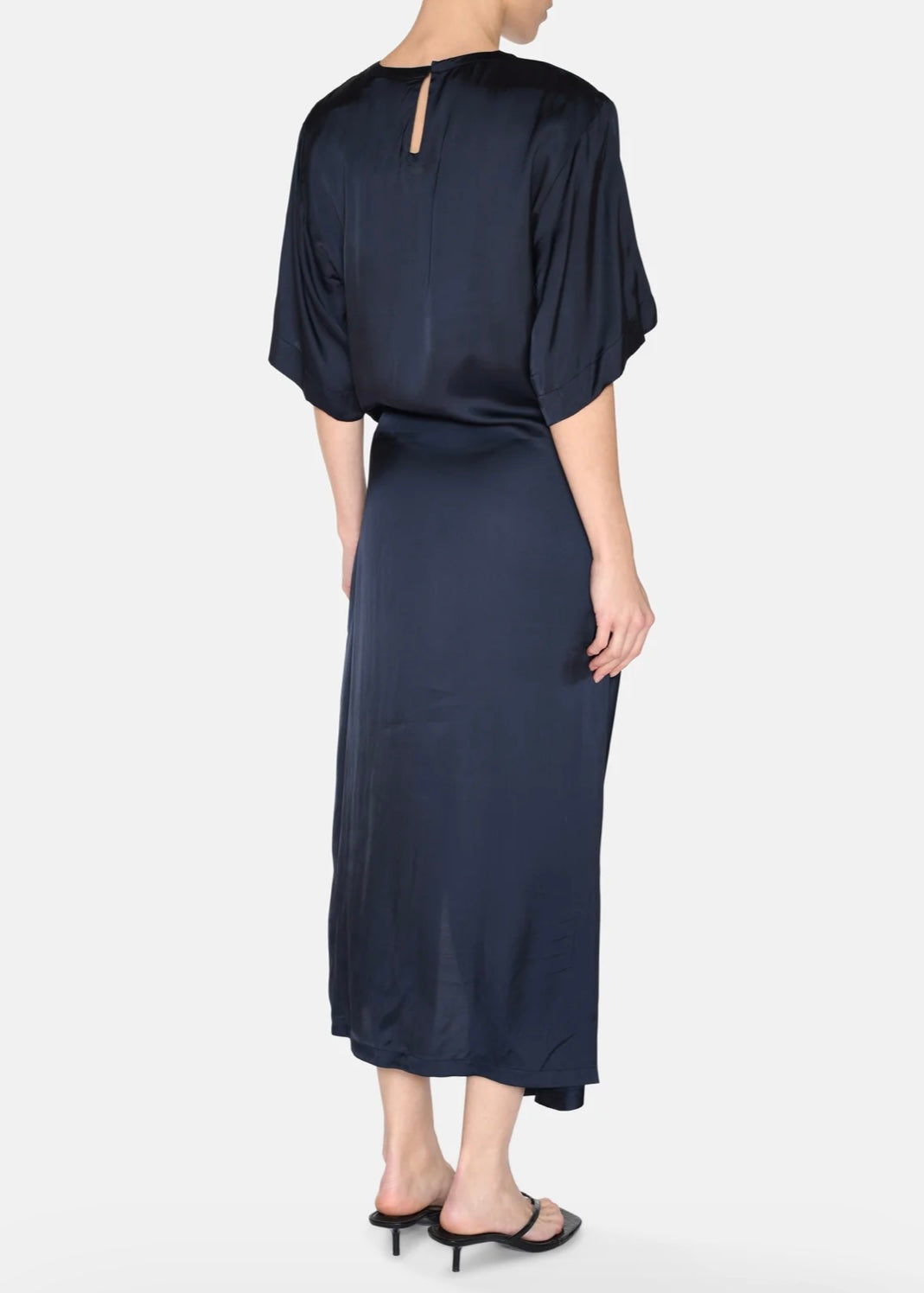 Josie Dress