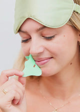 Mouth Tape