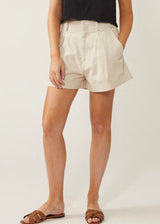 Pascale Shorts