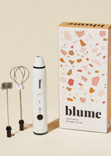 Milk Frother