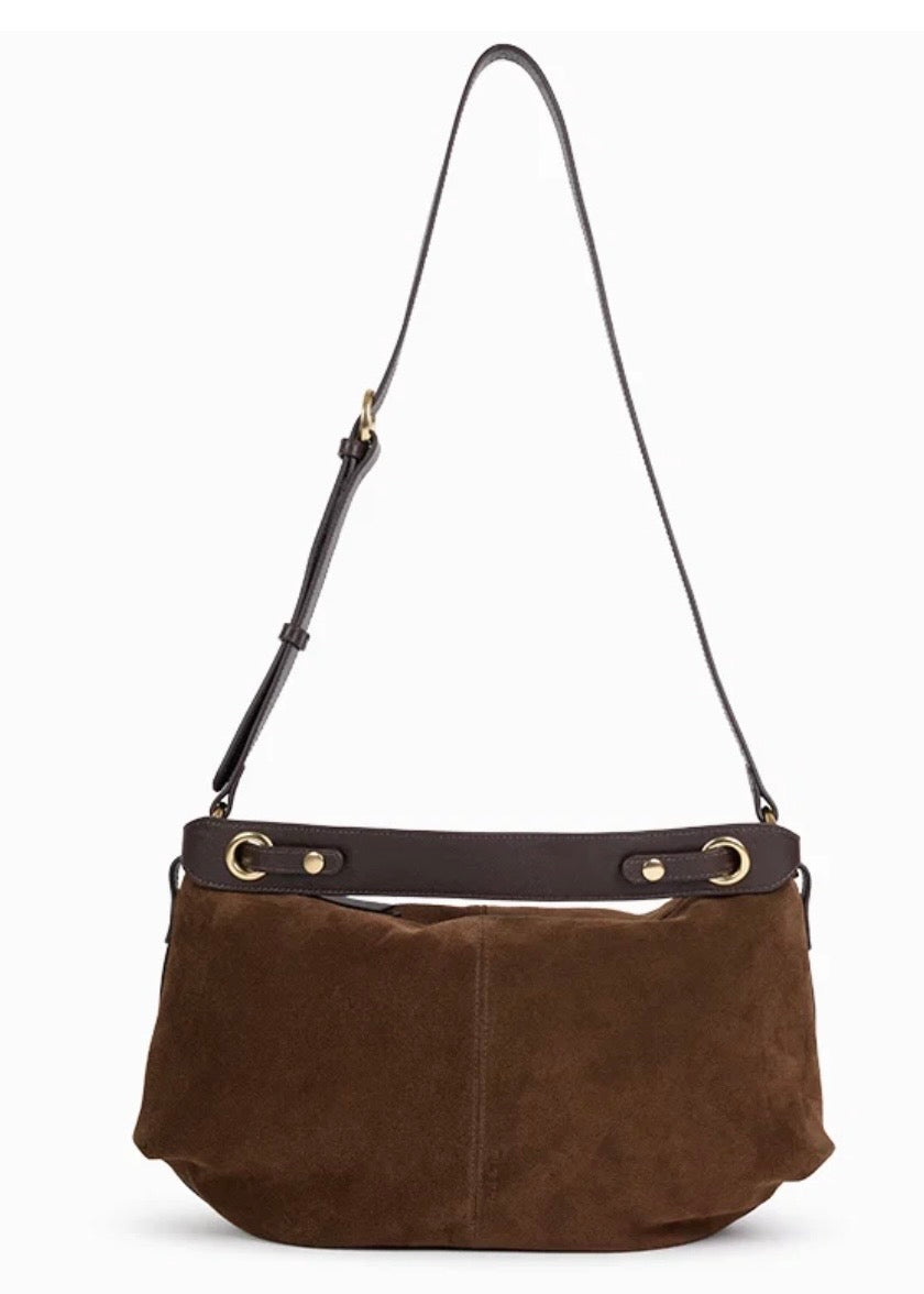 Hera Shoulder Bag