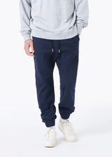 Sureshot Jogger