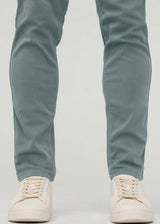 No Sweat Slim