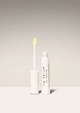 Lip Serum