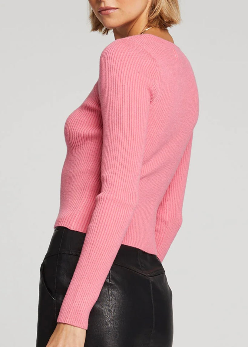 Mikkel Sweater